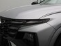 Hyundai Tucson 1.6 T-GDI PHEV N Line Business Sky | Schuif/kanteldak | Stoel -en stuurverwarming | Adaptieve Cruise | Climate Control | Keyless | DAB