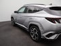 Hyundai Tucson 1.6 T-GDI PHEV N Line Business Sky | Schuif/kanteldak | Stoel -en stuurverwarming | Adaptieve Cruise | Climate Control | Keyless | DAB