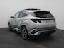 Hyundai Tucson 1.6 T-GDI PHEV N Line Business Sky | Schuif/kanteldak | Stoel -en stuurverwarming | Adaptieve Cruise | Climate Control | Keyless | DAB