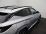 Hyundai Tucson 1.6 T-GDI PHEV N Line Business Sky | Schuif/kanteldak | Stoel -en stuurverwarming | Adaptieve Cruise | Climate Control | Keyless | DAB