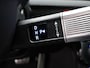 Hyundai Tucson 1.6 T-GDI PHEV N Line Business Sky | Schuif/kanteldak | Stoel -en stuurverwarming | Adaptieve Cruise | Climate Control | Keyless | DAB