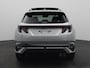 Hyundai Tucson 1.6 T-GDI PHEV N Line Business Sky | Schuif/kanteldak | Stoel -en stuurverwarming | Adaptieve Cruise | Climate Control | Keyless | DAB