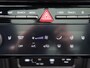 Hyundai Tucson 1.6 T-GDI PHEV N Line Business Sky | Schuif/kanteldak | Stoel -en stuurverwarming | Adaptieve Cruise | Climate Control | Keyless | DAB