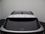 Hyundai Tucson 1.6 T-GDI PHEV N Line Business Sky | Schuif/kanteldak | Stoel -en stuurverwarming | Adaptieve Cruise | Climate Control | Keyless | DAB