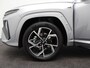 Hyundai Tucson 1.6 T-GDI PHEV N Line Business Sky | Schuif/kanteldak | Stoel -en stuurverwarming | Adaptieve Cruise | Climate Control | Keyless | DAB