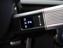 Hyundai Tucson 1.6 T-GDI PHEV N Line Business Sky | Schuif/kanteldak | Stoel -en stuurverwarming | Adaptieve Cruise | Climate Control | Keyless | DAB