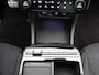Hyundai Tucson 1.6 T-GDI PHEV N Line Business Sky | Schuif/kanteldak | Stoel -en stuurverwarming | Adaptieve Cruise | Climate Control | Keyless | DAB