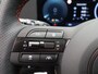 Hyundai Tucson 1.6 T-GDI PHEV N Line Business Sky | Schuif/kanteldak | Stoel -en stuurverwarming | Adaptieve Cruise | Climate Control | Keyless | DAB
