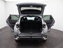 Hyundai Tucson 1.6 T-GDI PHEV N Line Business Sky | Schuif/kanteldak | Stoel -en stuurverwarming | Adaptieve Cruise | Climate Control | Keyless | DAB