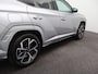 Hyundai Tucson 1.6 T-GDI PHEV N Line Business Sky | Schuif/kanteldak | Stoel -en stuurverwarming | Adaptieve Cruise | Climate Control | Keyless | DAB