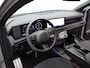Hyundai Tucson 1.6 T-GDI PHEV N Line Business Sky | Schuif/kanteldak | Stoel -en stuurverwarming | Adaptieve Cruise | Climate Control | Keyless | DAB
