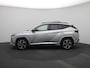 Hyundai Tucson 1.6 T-GDI PHEV N Line Business Sky | Schuif/kanteldak | Stoel -en stuurverwarming | Adaptieve Cruise | Climate Control | Keyless | DAB