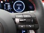 Hyundai Tucson 1.6 T-GDI PHEV N Line Business Sky | Schuif/kanteldak | Stoel -en stuurverwarming | Adaptieve Cruise | Climate Control | Keyless | DAB