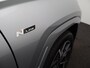 Hyundai Tucson 1.6 T-GDI PHEV N Line Business Sky | Schuif/kanteldak | Stoel -en stuurverwarming | Adaptieve Cruise | Climate Control | Keyless | DAB