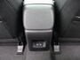 Hyundai Tucson 1.6 T-GDI PHEV N Line Business Sky | Schuif/kanteldak | Stoel -en stuurverwarming | Adaptieve Cruise | Climate Control | Keyless | DAB