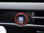 Hyundai Tucson 1.6 T-GDI PHEV N Line Business Sky | Schuif/kanteldak | Stoel -en stuurverwarming | Adaptieve Cruise | Climate Control | Keyless | DAB