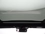 Hyundai Tucson 1.6 T-GDI PHEV N Line Business Sky | Schuif/kanteldak | Stoel -en stuurverwarming | Adaptieve Cruise | Climate Control | Keyless | DAB