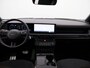 Hyundai Tucson 1.6 T-GDI PHEV N Line Business Sky | Schuif/kanteldak | Stoel -en stuurverwarming | Adaptieve Cruise | Climate Control | Keyless | DAB