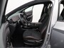 Hyundai Tucson 1.6 T-GDI PHEV N Line Business Sky | Schuif/kanteldak | Stoel -en stuurverwarming | Adaptieve Cruise | Climate Control | Keyless | DAB