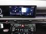 Hyundai Tucson 1.6 T-GDI PHEV N Line Business Sky | Schuif/kanteldak | Stoel -en stuurverwarming | Adaptieve Cruise | Climate Control | Keyless | DAB