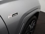 Hyundai Tucson 1.6 T-GDI PHEV N Line Business Sky | Schuif/kanteldak | Stoel -en stuurverwarming | Adaptieve Cruise | Climate Control | Keyless | DAB