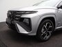Hyundai Tucson 1.6 T-GDI PHEV N Line Business Sky | Schuif/kanteldak | Stoel -en stuurverwarming | Adaptieve Cruise | Climate Control | Keyless | DAB