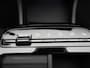 Hyundai Tucson 1.6 T-GDI PHEV N Line Business Sky | Schuif/kanteldak | Stoel -en stuurverwarming | Adaptieve Cruise | Climate Control | Keyless | DAB