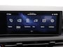 Hyundai Tucson 1.6 T-GDI PHEV N Line Business Sky | Schuif/kanteldak | Stoel -en stuurverwarming | Adaptieve Cruise | Climate Control | Keyless | DAB