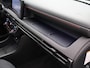 Hyundai Tucson 1.6 T-GDI PHEV N Line Business Sky | Schuif/kanteldak | Stoel -en stuurverwarming | Adaptieve Cruise | Climate Control | Keyless | DAB