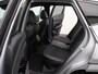 Hyundai Tucson 1.6 T-GDI PHEV N Line Business Sky | Schuif/kanteldak | Stoel -en stuurverwarming | Adaptieve Cruise | Climate Control | Keyless | DAB
