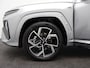 Hyundai Tucson 1.6 T-GDI PHEV N Line Business Sky | Schuif/kanteldak | Stoel -en stuurverwarming | Adaptieve Cruise | Climate Control | Keyless | DAB