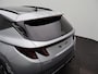 Hyundai Tucson 1.6 T-GDI PHEV N Line Business Sky | Schuif/kanteldak | Stoel -en stuurverwarming | Adaptieve Cruise | Climate Control | Keyless | DAB