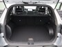 Hyundai Tucson 1.6 T-GDI PHEV N Line Business Sky | Schuif/kanteldak | Stoel -en stuurverwarming | Adaptieve Cruise | Climate Control | Keyless | DAB