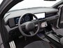 Hyundai Tucson 1.6 T-GDI PHEV N Line Business Sky | Schuif/kanteldak | Stoel -en stuurverwarming | Adaptieve Cruise | Climate Control | Keyless | DAB