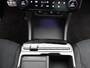 Hyundai Tucson 1.6 T-GDI PHEV N Line Business Sky | Schuif/kanteldak | Stoel -en stuurverwarming | Adaptieve Cruise | Climate Control | Keyless | DAB