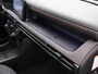 Hyundai Tucson 1.6 T-GDI PHEV N Line Business Sky | Schuif/kanteldak | Stoel -en stuurverwarming | Adaptieve Cruise | Climate Control | Keyless | DAB