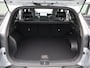 Hyundai Tucson 1.6 T-GDI PHEV N Line Business Sky | Schuif/kanteldak | Stoel -en stuurverwarming | Adaptieve Cruise | Climate Control | Keyless | DAB