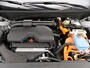 Hyundai Tucson 1.6 T-GDI PHEV N Line Business Sky | Schuif/kanteldak | Stoel -en stuurverwarming | Adaptieve Cruise | Climate Control | Keyless | DAB
