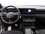 Hyundai Tucson 1.6 T-GDI PHEV N Line Business Sky | Schuif/kanteldak | Stoel -en stuurverwarming | Adaptieve Cruise | Climate Control | Keyless | DAB