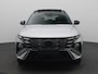Hyundai Tucson 1.6 T-GDI PHEV N Line Business Sky | Schuif/kanteldak | Stoel -en stuurverwarming | Adaptieve Cruise | Climate Control | Keyless | DAB