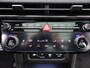 Hyundai Tucson 1.6 T-GDI PHEV N Line Business Sky | Schuif/kanteldak | Stoel -en stuurverwarming | Adaptieve Cruise | Climate Control | Keyless | DAB
