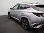 Hyundai Tucson 1.6 T-GDI PHEV N Line Business Sky | Schuif/kanteldak | Stoel -en stuurverwarming | Adaptieve Cruise | Climate Control | Keyless | DAB