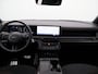Hyundai Tucson 1.6 T-GDI PHEV N Line Business Sky | Schuif/kanteldak | Stoel -en stuurverwarming | Adaptieve Cruise | Climate Control | Keyless | DAB