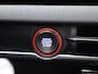 Hyundai Tucson 1.6 T-GDI PHEV N Line Business Sky | Schuif/kanteldak | Stoel -en stuurverwarming | Adaptieve Cruise | Climate Control | Keyless | DAB