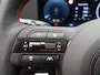 Hyundai Tucson 1.6 T-GDI PHEV N Line Business Sky | Schuif/kanteldak | Stoel -en stuurverwarming | Adaptieve Cruise | Climate Control | Keyless | DAB