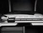 Hyundai Tucson 1.6 T-GDI PHEV N Line Business Sky | Schuif/kanteldak | Stoel -en stuurverwarming | Adaptieve Cruise | Climate Control | Keyless | DAB