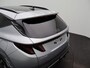 Hyundai Tucson 1.6 T-GDI PHEV N Line Business Sky | Schuif/kanteldak | Stoel -en stuurverwarming | Adaptieve Cruise | Climate Control | Keyless | DAB
