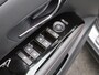 Hyundai Tucson 1.6 T-GDI PHEV N Line Business Sky | Schuif/kanteldak | Stoel -en stuurverwarming | Adaptieve Cruise | Climate Control | Keyless | DAB