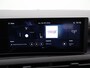 Hyundai Tucson 1.6 T-GDI PHEV N Line Business Sky | Schuif/kanteldak | Stoel -en stuurverwarming | Adaptieve Cruise | Climate Control | Keyless | DAB