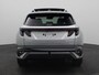 Hyundai Tucson 1.6 T-GDI PHEV N Line Business Sky | Schuif/kanteldak | Stoel -en stuurverwarming | Adaptieve Cruise | Climate Control | Keyless | DAB